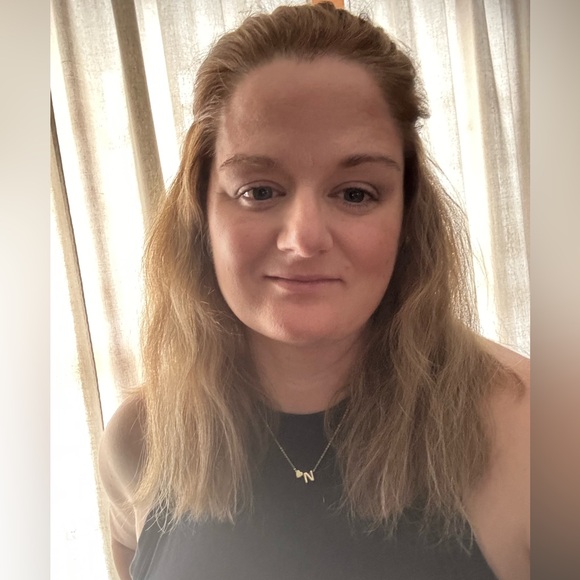 Meet your Posher, Natasha - Picture 1 of 1